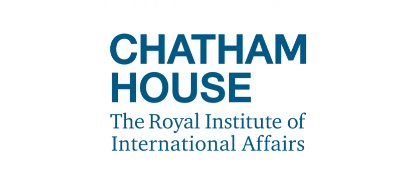 Chatham House
