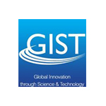GIST - Global Innovation through Science and Technology