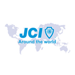 JCI - Junior Chamber International logo