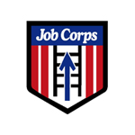 Job Corps - U.S. Department of labor
