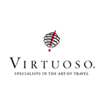 Virtuoso: World's Best Luxury Travel Advisors and Hotels