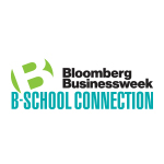 Bloomberg B-School Connection