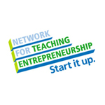 NFTE - Network For Teaching Entrepreneurship
