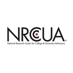 NRCUA - National Research Center for College & University Admissions