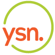 YSN Logo