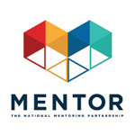 Mentor - The National Mentoring Partnership